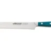 Couteau à pain Arcos Brooklyn lame dentelée 20cm
