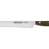 Couteau à pain Arcos Nórdika lame 20cm