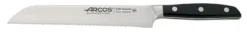 Couteau à pain forgé Arcos Manhattan 20cm tranchant extrême