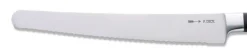 Couteau à pain forgé DICK 1905 lame dentelée 26cm manche design