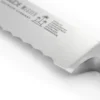 Couteau à pain Kappa GÜDE 21cm
