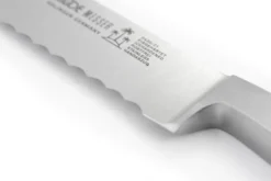Couteau à pain Kappa GÜDE 21cm