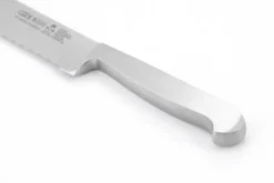 Couteau à pain Kappa GÜDE 21cm