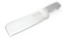 Couteau à pain Kappa GÜDE 21cm