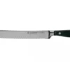 Couteau à pain Wüsthof Classic forgé 20cm