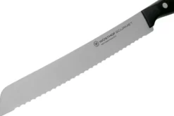 Couteau à pain Wüsthof Gourmet 20cm