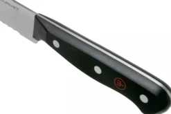 Couteau à pain Wüsthof Gourmet 23cm