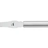 Couteau à pamplemousse Cristel POC en acier inoxydable