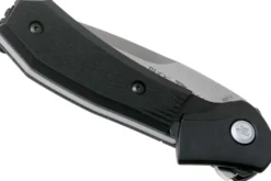 Couteau pliant BUCK PARADIGM 059 manche G10 11,1cm