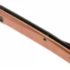 Couteau pliant Gerber Affinity GE001869 manche en cuivre 12,1cm