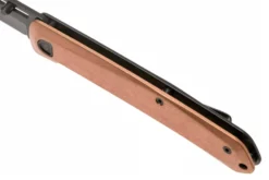 Couteau pliant Gerber Affinity GE001869 manche en cuivre 12,1cm