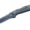 Couteau pliant Herbertz 598711 manche ergonomique G10 bicolore 10,5cm