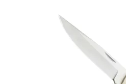 Couteau pliant Herbertz 259311 manche bois de cocobolo 10,7cm