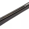 Couteau pliant Higonokami Kai Shun lame 9cm
