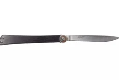 Couteau pliant Higonokami Kai Shun lame 9cm