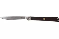 Couteau pliant Higonokami Kai Shun lame 9cm