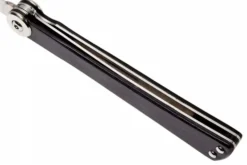 Couteau pliant Higonokami Kai Shun lame 9cm