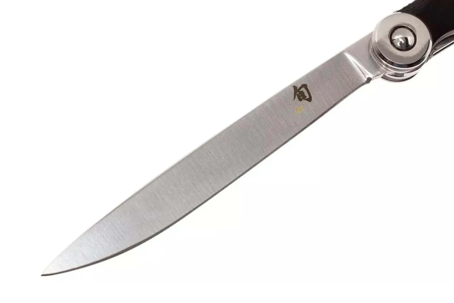 Couteau pliant Higonokami Kai Shun lame 9cm