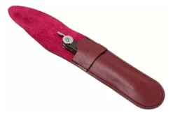 Couteau pliant Higonokami Kai Shun lame 9cm