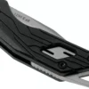 Couteau pliant Kershaw Diode KS.1230 manche en nylon/fibre de verre 7,5cm