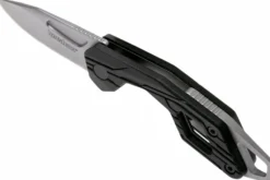 Couteau pliant Kershaw Diode KS.1230 manche en nylon/fibre de verre 7,5cm