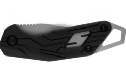 Couteau pliant Kershaw Diode KS.1230 manche en nylon/fibre de verre 7,5cm