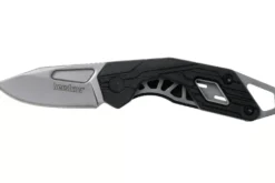 Couteau pliant Kershaw Diode KS.1230 manche en nylon/fibre de verre 7,5cm