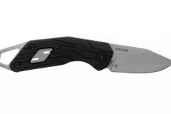 Couteau pliant Kershaw Diode KS.1230 manche en nylon/fibre de verre 7,5cm