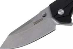 Couteau pliant Kershaw Drivetrain KS.8655 manche en nylon/fibres de verre 11,7cm