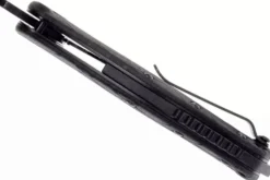 Couteau pliant Kershaw RJ Tactical 3.0 KS.1987 manche en nylon/fibre de verre 10,2cm