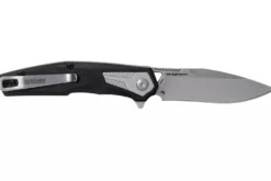 Couteau pliant Kershaw Tremolo KS.1390 manche en nylon/fibre de verre 10,5cm