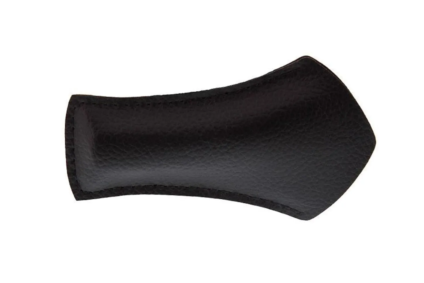 Couteau pliant Le Fidèle L'Arca Andrea 10,5cm en bois d'ébène