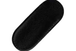 Couteau pliant Le Fidèle L'Âme d'Emma 9,5cm en genévrier