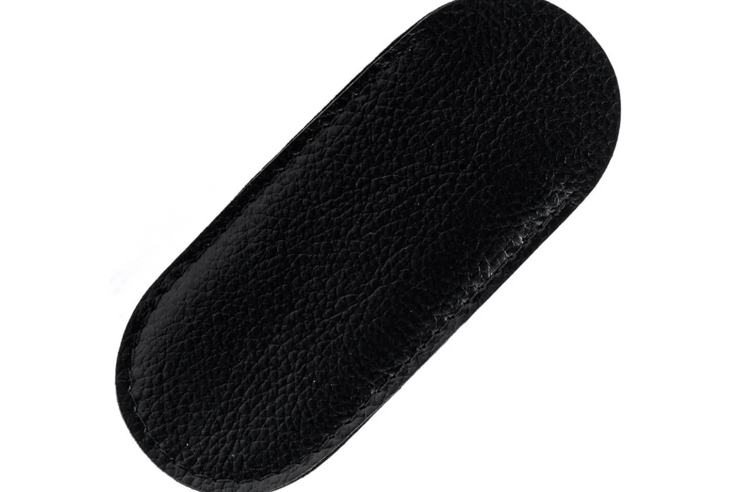 Couteau pliant Le Fidèle L'Âme d'Emma 9,5cm en genévrier