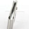 Couteau pliant MCUSTA Kamon MC-83 tout acier motif Grue 7.5cm
