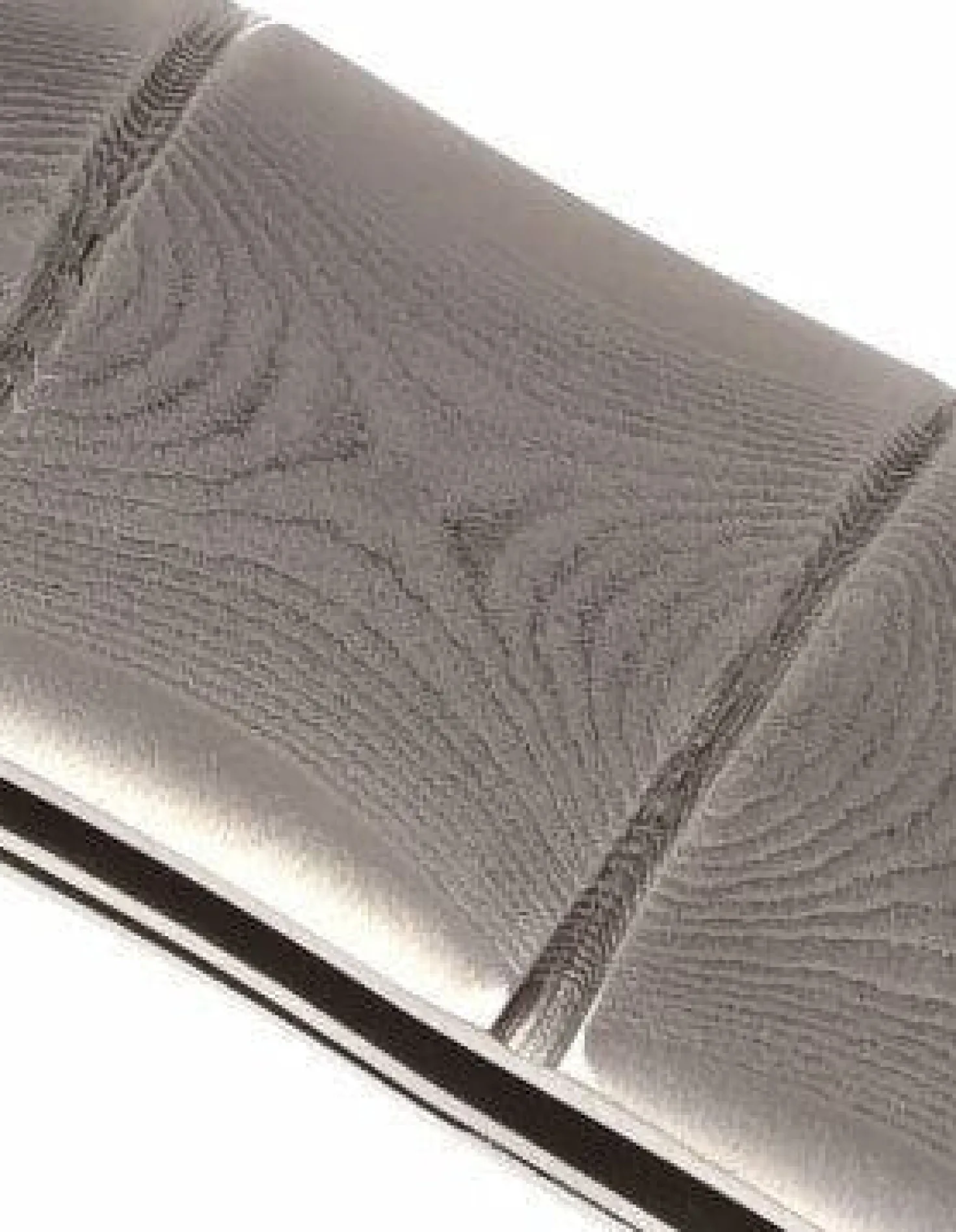 Couteau pliant MCUSTA Take MC-33D acier damas 66 couches 9.5cm