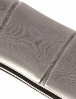 Couteau pliant MCUSTA Takeri MC.202G manche damas 66 couches 11,5cm
