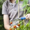 Couteau pliant Mon Premier Opinel pour enfant