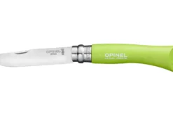 Couteau pliant Mon Premier Opinel pour enfant