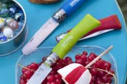 Couteau pliant Mon Premier Opinel pour enfant