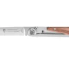Couteau pliant Pradel Claude Dozorme manche kotibé 11cm