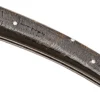 Couteau pliant Salamandra manche corne de buffle 9cm