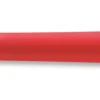 Couteau à éplucher DICK Red Spirit acier inoxydable 7cm manche rouge