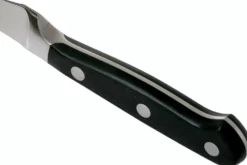 Couteau à éplucher Wüsthof Classic forgé 7cm