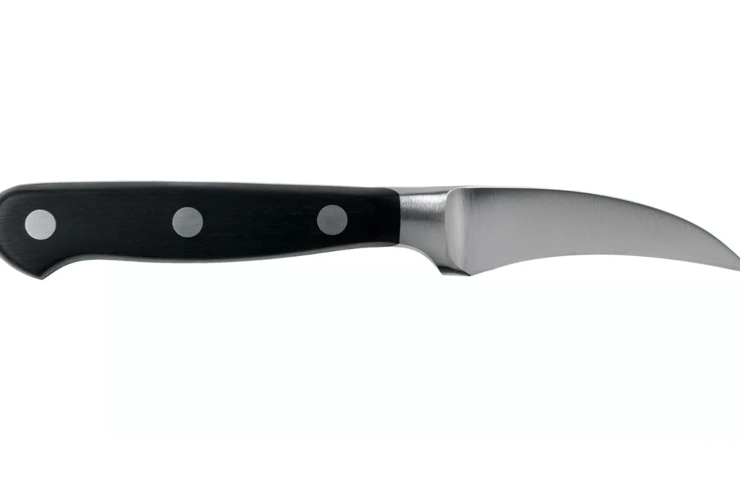 Couteau à éplucher Wüsthof Classic forgé 7cm