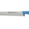 Couteau à poisson Arcos 2900 manche polypropylène lame dentée 35cm