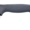 Couteau à poisson professionnel Arcos Colour Prof 35cm