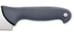 Couteau à poisson professionnel Arcos Colour Prof 35cm