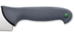 Couteau à poisson professionnel Arcos Colour Prof 35cm