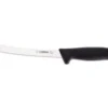 Couteau à poisson pro Giesser lame 18cm 2275